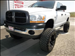 2006 Dodge Ram 2500