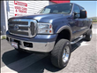 2006 Ford F250