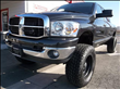 2007 Dodge Ram 1500