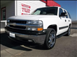 2005 Chevrolet Tahoe
