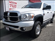 2008 Dodge Ram 3500