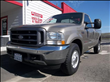 2003 Ford F250
