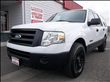 2007 Ford Expedition