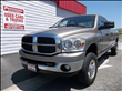 2007 Dodge Ram 2500