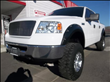 2006 Ford F150