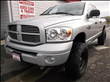 2008 Dodge Ram 2500