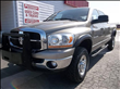 2006 Dodge Ram 2500
