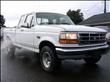 1993 Ford F150