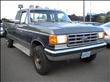 1987 Ford F250