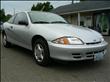 2001 Chevrolet Cavalier