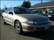 1997 Chevrolet Cavalier