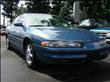 1999 Oldsmobile Intrigue