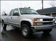 1997 Chevrolet K2500