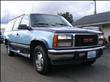 1993 GMC Suburban