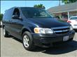 2002 Chevrolet Venture