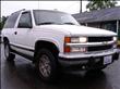1994 Chevrolet Blazer