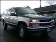 1997 Chevrolet Suburban