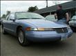 1994 Lincoln Mark VIII