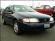1996 Nissan Sentra