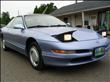 1994 Ford Probe
