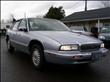 1995 Buick Regal