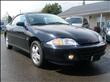 2000 Chevrolet Cavalier