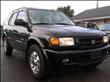 1999 Honda Passport