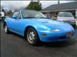 1990 Mazda MX-5 Miata