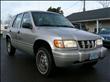 2000 Kia Sportage