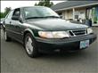 1994 Saab 900
