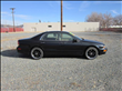 2003 Mitsubishi Diamante