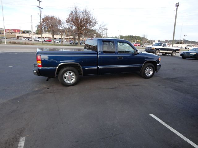 2000 GMC Sierra 1500 for sale