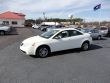 2005 Pontiac G6