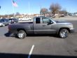 2005 Dodge Dakota