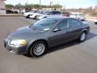 2004 Chrysler Sebring