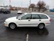 2001 Volvo V40