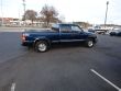 2000 GMC Sierra 1500