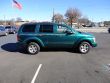 2004 Dodge Durango