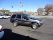 2004 Jeep Grand Cherokee