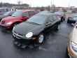 2004 Dodge Neon