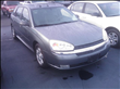 2004 Chevrolet Malibu Maxx