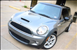 2010 Mini Cooper
