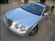 2006 Jaguar S-Type