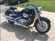 2005 Suzuki Boulevard C50