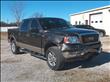 2005 Ford F150