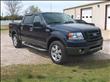 2006 Ford F150