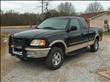 1998 Ford F150