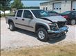 2005 Chevrolet Colorado
