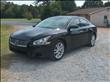 2009 Nissan Maxima