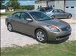 2008 Nissan Altima